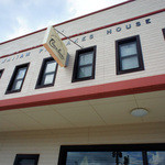 ハワイアンパンケーキハウス パニラニ - 