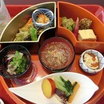 日本料理 三嵋 - 