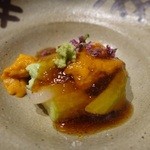 グランディア芳泉