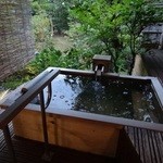 グランディア芳泉 - 