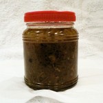 福臨門魚翅海鮮酒家 - 