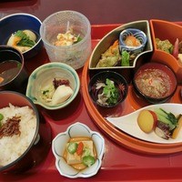 日本料理 三嵋 - 
