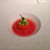 メゾン ポール・ボキューズ - 