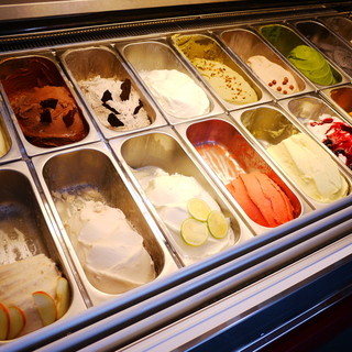 ジェラテリア バッカーノ_1