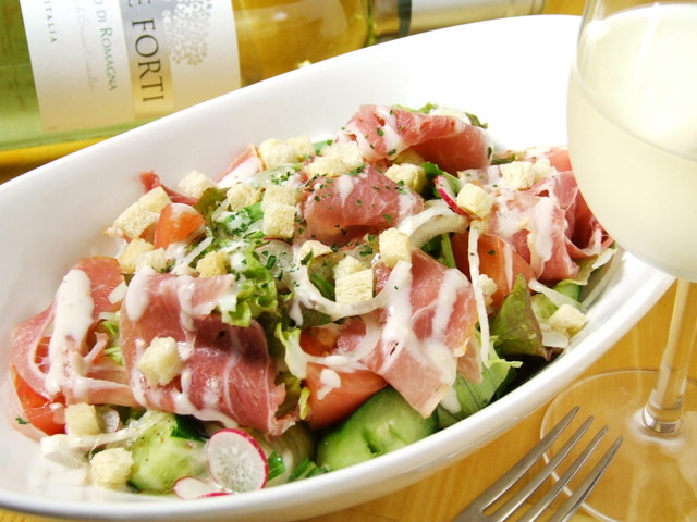 楽Qoo （ラクー）のご予約 - 大和/ダイニングバー | 食べログ