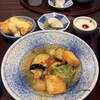 旬魚 旬菜 咲くら 梅田阪急グランドビル店