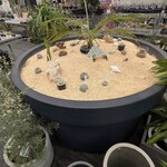 アサイーラボ - 