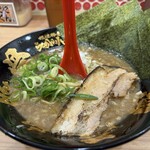 らーめん小僧 - 