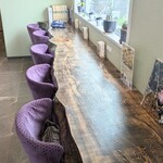 アサイーラボ - 