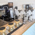 アサイーラボ - 