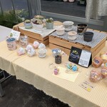 アサイーラボ - 