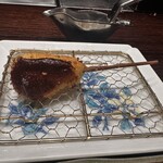 北新地　串かつ凡 - 