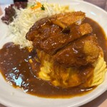 おおさかぐりる - 