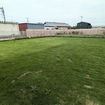 アサイーラボ - 