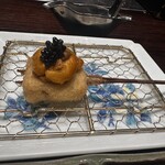 北新地　串かつ凡 - 