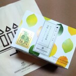 アンリ・シャルパンティエ - 料理写真: