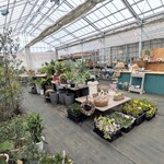 アサイーラボ - 