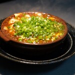 路地裏のメルカド - 