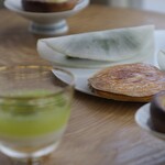 sola aburayama - 料理