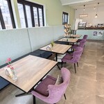 アサイーラボ - 