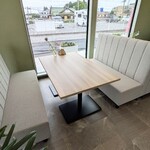 アサイーラボ - 