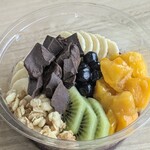 アサイーラボ - 