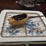 北新地　串かつ凡 - 