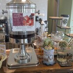 アサイーラボ - 