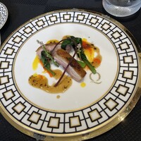 クイントカント - 