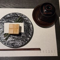 飯田橋 喝采 - 