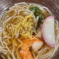土佐料理 司 阪急グランドビル店 - 
