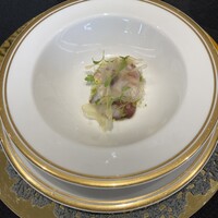 クイントカント - 