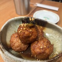 手打ち蕎麦 欅 - 