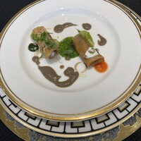 クイントカント - 