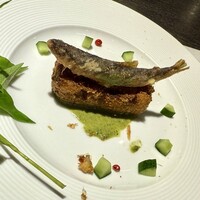 飯田橋 喝采 - 