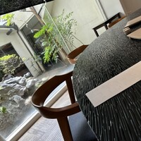 割烹 天ぷら 三太郎 - 