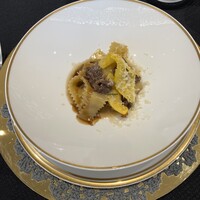 クイントカント - 