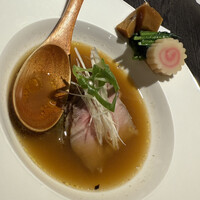 飯田橋 喝采 - 