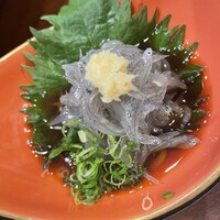土佐料理 司 阪急グランドビル店 - 