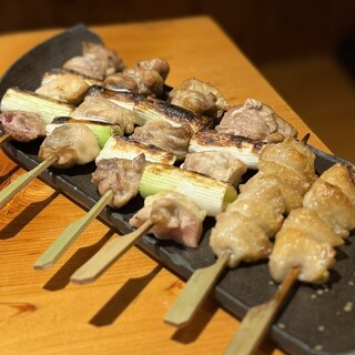 京都 丹波黒地鶏かずき_0