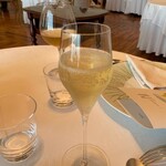 オーベルジュ・ド・リル ナゴヤ - 