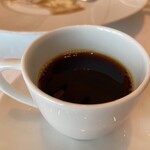 オーベルジュ・ド・リル ナゴヤ - 