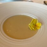 オーベルジュ・ド・リル ナゴヤ - 