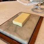 オーベルジュ・ド・リル ナゴヤ - 