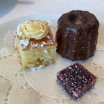 オーベルジュ・ド・リル ナゴヤ - 