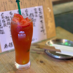 酒場リベリー - 