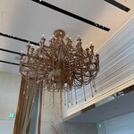 オーベルジュ・ド・リル ナゴヤ - 