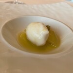 オーベルジュ・ド・リル ナゴヤ - 