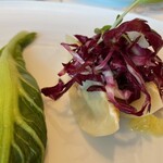 オーベルジュ・ド・リル ナゴヤ - 