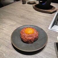 焼肉うしごろ 池袋店 - 